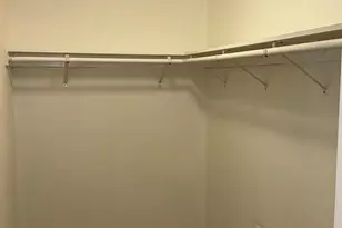 10003 Vanderbilt Cir, Rockville, MD 20850 - Photo 13