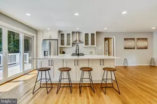 6408 81st St, Cabin John, MD 20818 - Photo 5