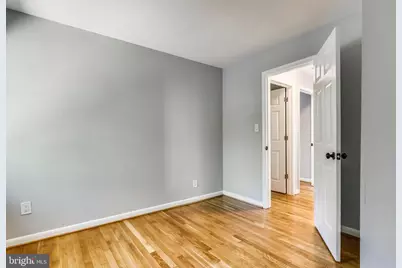 6408 81st Street, Cabin John, MD 20818 - Photo 21