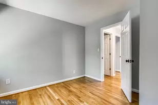 6408 81st St, Cabin John, MD 20818 - Photo 21