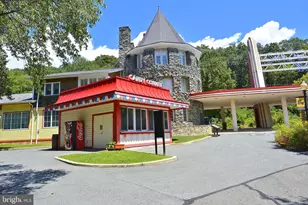 6408 81st St, Cabin John, MD 20818 - Photo 35