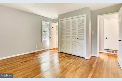 6408 81st Street, Cabin John, MD 20818 - Photo 15