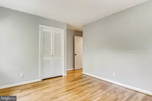 6408 81st St, Cabin John, MD 20818 - Photo 23