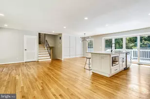 6408 81st St, Cabin John, MD 20818 - Photo 9