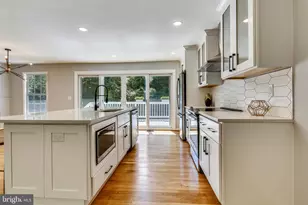 6408 81st St, Cabin John, MD 20818 - Photo 7