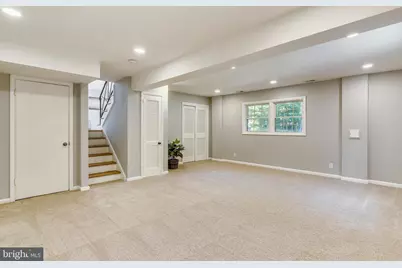 6408 81st Street, Cabin John, MD 20818 - Photo 27