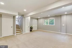 6408 81st St, Cabin John, MD 20818 - Photo 27