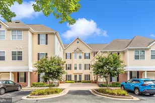 12713 Found Stone Rd, Germantown, MD 20876 - Photo 1