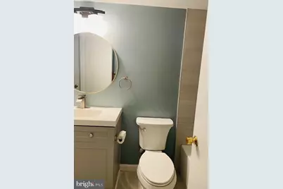 13135 Dairymaid Drive #101, Germantown, MD 20874 - Photo 5