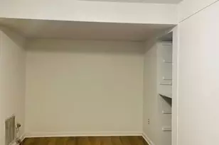 13135 Dairymaid Dr, Germantown, MD 20874 - Photo 7