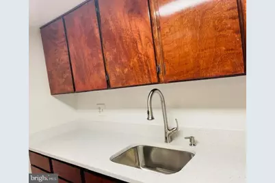 13135 Dairymaid Drive #101, Germantown, MD 20874 - Photo 3