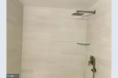 13135 Dairymaid Drive #101, Germantown, MD 20874 - Photo 9