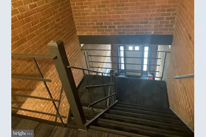 884 College Parkway #303, Rockville, MD 20850 - Photo 15