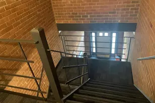 884 College Pkwy, Rockville, MD 20850 - Photo 15