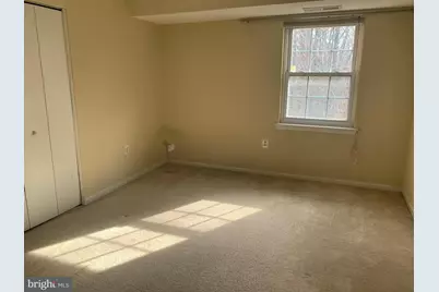 884 College Parkway #303, Rockville, MD 20850 - Photo 11