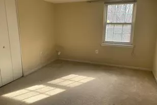 884 College Pkwy, Rockville, MD 20850 - Photo 11