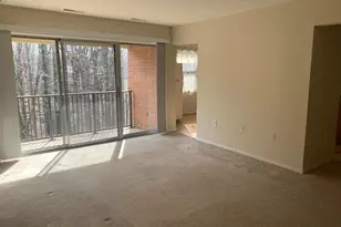 884 College Pkwy, Rockville, MD 20850 - Photo 5