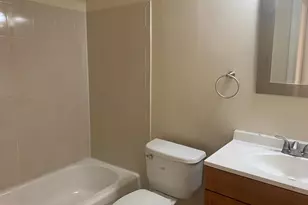 884 College Pkwy, Rockville, MD 20850 - Photo 9