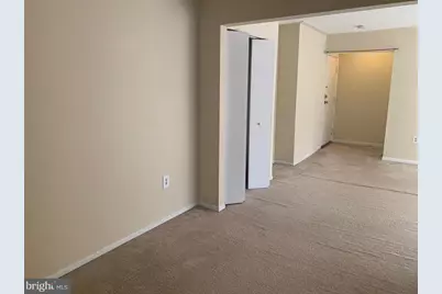 884 College Parkway #303, Rockville, MD 20850 - Photo 13