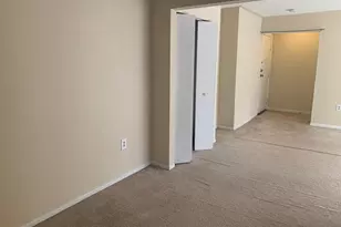 884 College Pkwy, Rockville, MD 20850 - Photo 13