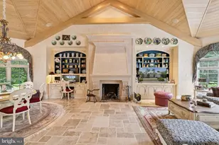 8527 Rapley Preserve Cir, Potomac, MD 20854 - Photo 7