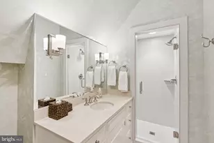 8527 Rapley Preserve Cir, Potomac, MD 20854 - Photo 27