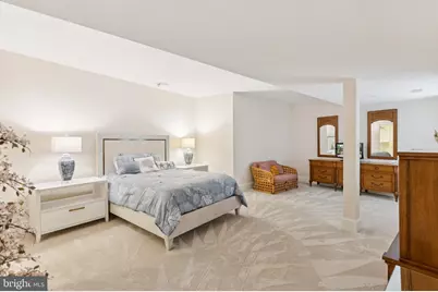 8527 Rapley Preserve Circle, Potomac, MD 20854 - Photo 33