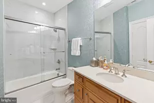 8527 Rapley Preserve Cir, Potomac, MD 20854 - Photo 25