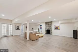 8527 Rapley Preserve Cir, Potomac, MD 20854 - Photo 31