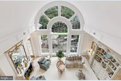 8527 Rapley Preserve Circle, Potomac, MD 20854 - Photo 21