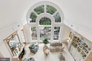 8527 Rapley Preserve Cir, Potomac, MD 20854 - Photo 21