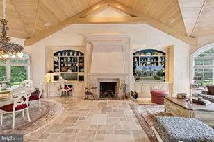 8527 Rapley Preserve Cir, Potomac, MD 20854 - Photo 7