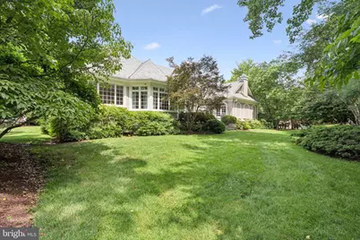 8527 Rapley Preserve Circle, Potomac, MD 20854 - Photo 39