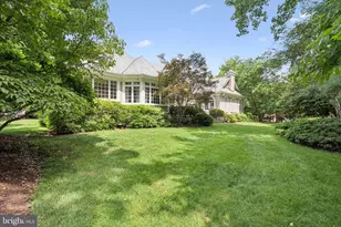 8527 Rapley Preserve Cir, Potomac, MD 20854 - Photo 39