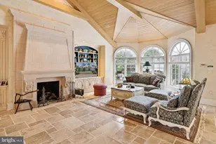 8527 Rapley Preserve Cir, Potomac, MD 20854 - Photo 9