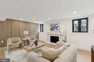 3 Alden Ln, Chevy Chase, MD 20815 - Photo 33