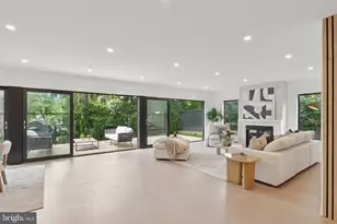 3 Alden Ln, Chevy Chase, MD 20815 - Photo 5