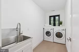 3 Alden Ln, Chevy Chase, MD 20815 - Photo 31