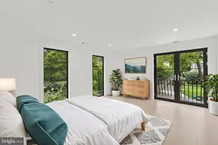 3 Alden Ln, Chevy Chase, MD 20815 - Photo 25