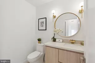 3 Alden Ln, Chevy Chase, MD 20815 - Photo 19