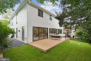 3 Alden Ln, Chevy Chase, MD 20815 - Photo 7