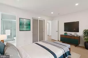 3 Alden Ln, Chevy Chase, MD 20815 - Photo 29