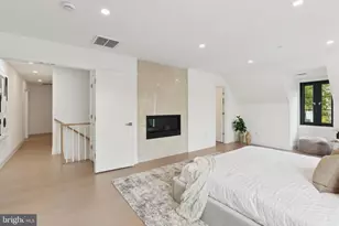 3 Alden Ln, Chevy Chase, MD 20815 - Photo 21