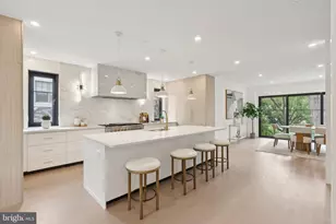 3 Alden Ln, Chevy Chase, MD 20815 - Photo 11