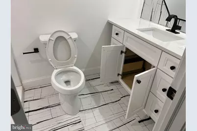 611 Winona Court, Silver Spring, MD 20902 - Photo 3