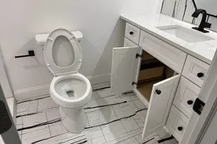 611 Winona Ct, Silver Spring, MD 20902 - Photo 3