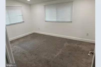 611 Winona Court, Silver Spring, MD 20902 - Photo 9