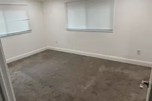 611 Winona Ct, Silver Spring, MD 20902 - Photo 9