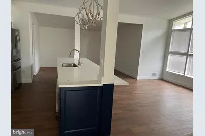 611 Winona Court, Silver Spring, MD 20902 - Photo 13