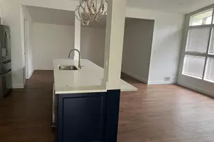 611 Winona Ct, Silver Spring, MD 20902 - Photo 13